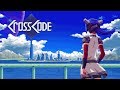 CrossCode OST | Autumn's Rise [Extended]