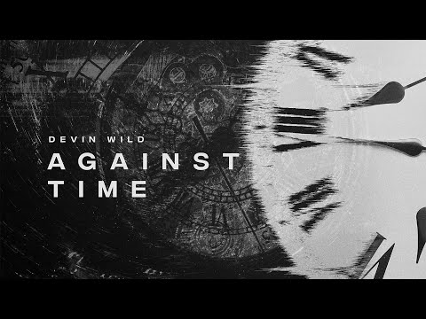 Video thumbnail for Against Time