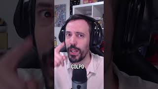 CATTURANO un Ladro di Carte Pokémon IN DIRETTA