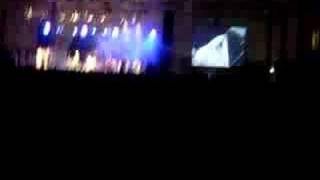 Bijelo Dugme - Da sam pekar