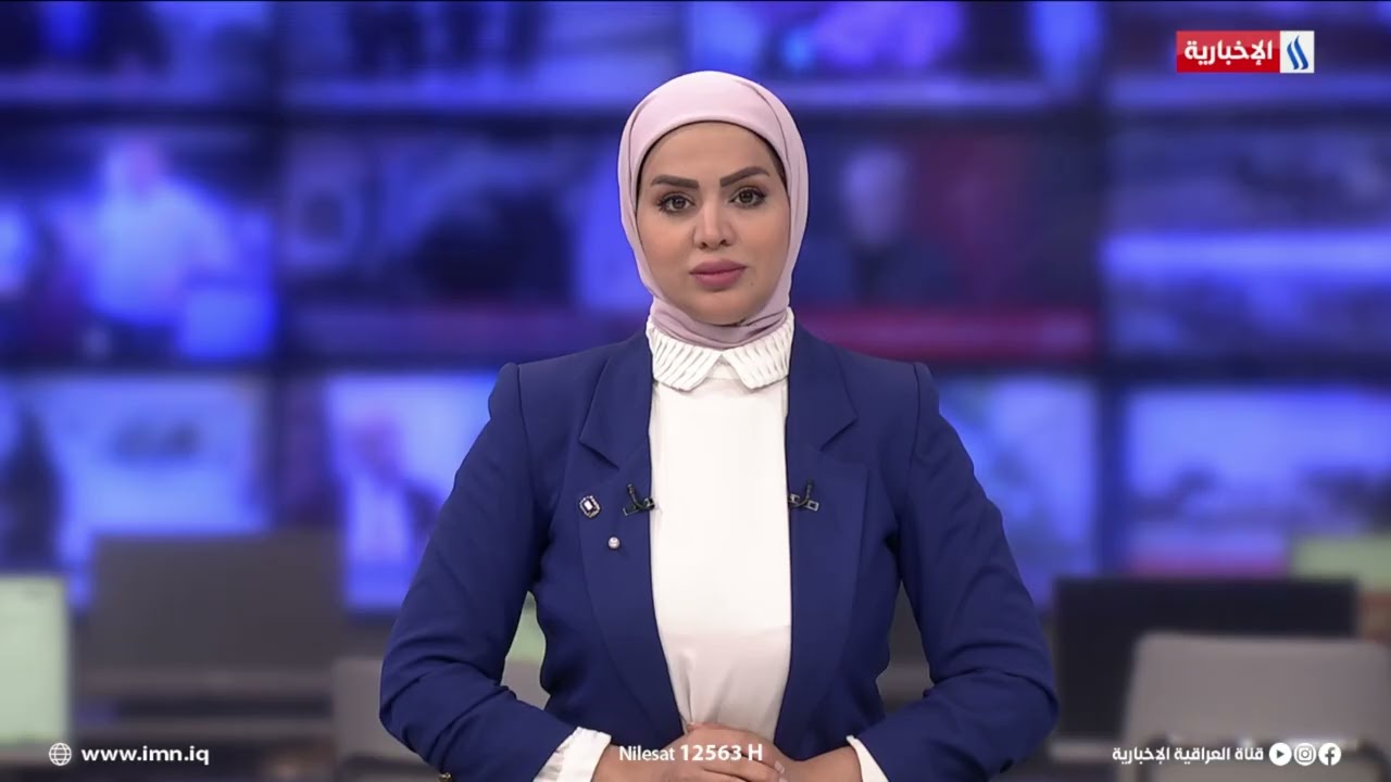 فيديو | رئيس الوزراء يؤكد أهمية تكامل الحكومة الاتحادية والحكومات المحلية لدفع مشاريع التنمية في نشرة الـ 2