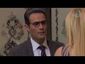 Infames Capitulo 128 HD