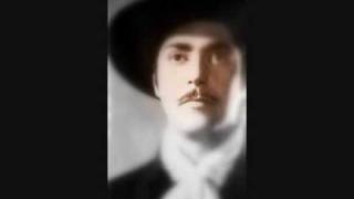 El Ramalazo - Luis Aguilar