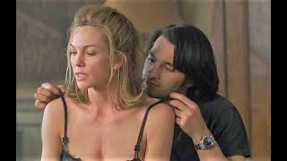 Unfaithful (2002) Hollywood Movie Explained in Hindi