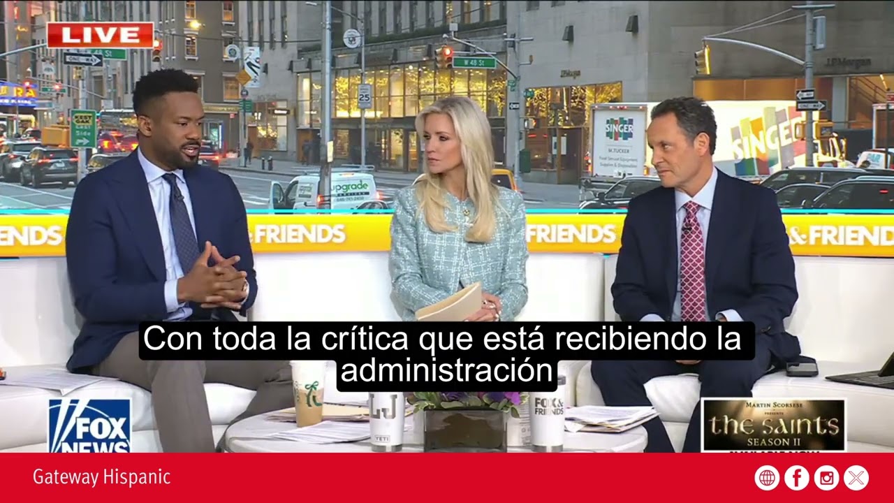 Wanted terrorist in Uzbekistan was driving an 18-wheeler in Pennsylvania