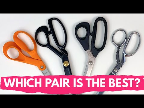 Easy Crochet Rug with Super Chunky Yarn