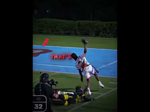 Rakai is Aura Farming 🗿🗿🗿#rakai #ray#edit