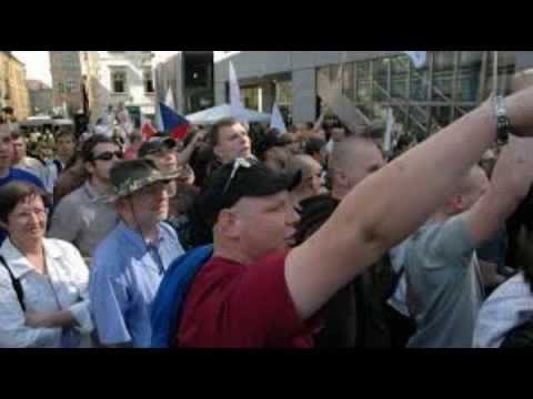 Karel Kryl-Synonymická