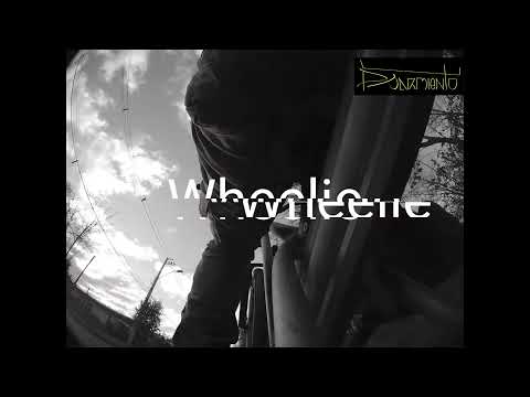 Rodrigo  Sarmiento-3