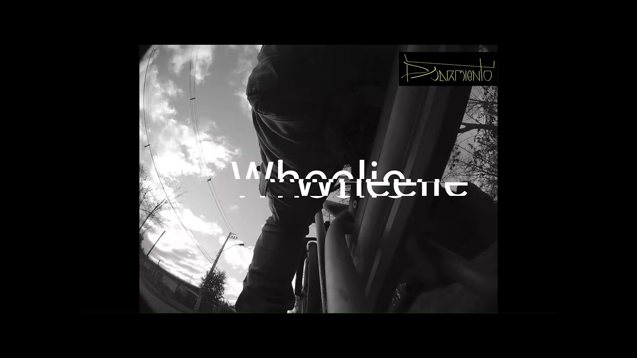 Rodrigo  Sarmiento-3