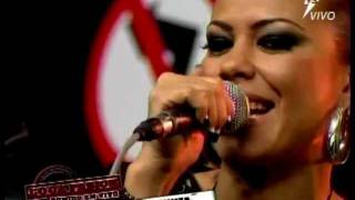 Fatiniza- It's Silly