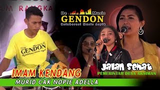 Download lagu MUNDOR ALON - ALON ' De GENDON Kolaboraai Musik Asyik Voc : Risma Bareng IMAM KENDANG mp3 Download lagu MUNDOR ALON - ALON ' De GENDON Kolaboraai Musik Asyik Voc : Risma Bareng IMAM KENDANG mp3