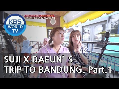 download lagu mp3 mp4 Download Salty Tour Sub Indo, download lagu Download Salty Tour Sub Indo gratis, unduh video klip Download Salty Tour Sub Indo