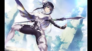 Re: [健檢]日服未來的練角想法