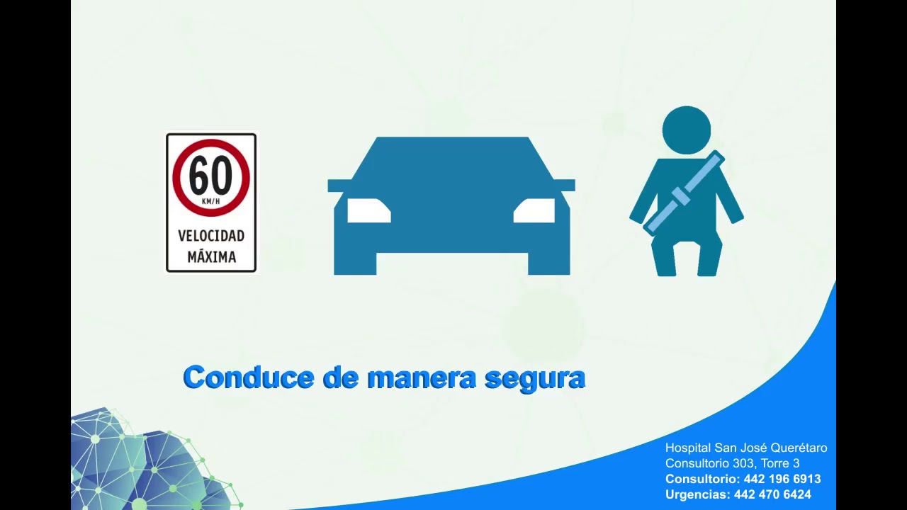 Erick Moisés Rodríguez Flores-18