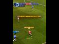 Prime Ronaldo Vs Belletti ️