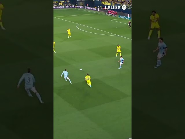 Vídeo relacionado con Body bebé del Villarreal desde la cuna para aficionado al fútbol - Rosa, Talla única 12 meses