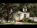 A Movie That Will Captivate You Until The Very End Emotional Drama Watch Online