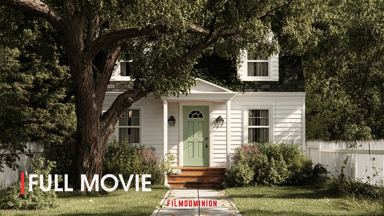 😮 A Movie That Will Captivate You Until The Very End! Emotional Drama | Watch Online