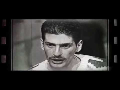 IAM - Dernier Coup D'Eclat