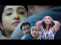 Tamil Romantic Movie Scenes | Paalaivanam