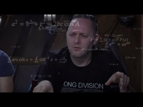 Critical Role - They didn't see it coming!