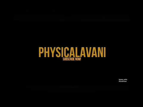 Movement of cat 🐈🐈🐈