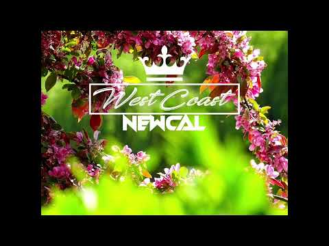 Dj Lockside & Tash - Yeux Dans Tes Yeux_Fille Du Soleil 2K22