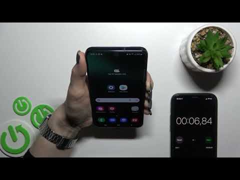 Samsung Galaxy S22+ Face Unlock Test: Normal vs Fast Recognition