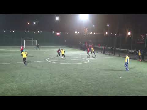 10 КХ 12 1/4 3-6/7 ZCC - Fc Auris