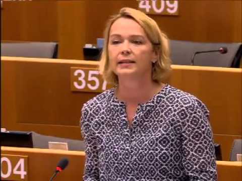 So langsam gerät Allein Herrscherin Merkel ins Fadenkreuz!