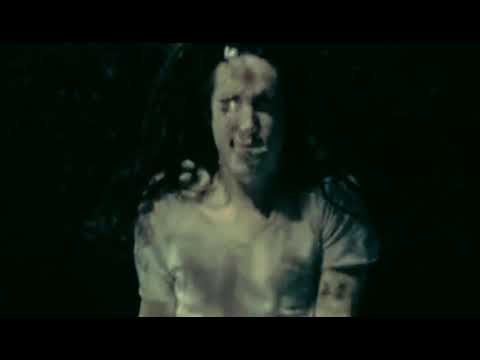 Osccurate - Winter Solstice [TFT007]