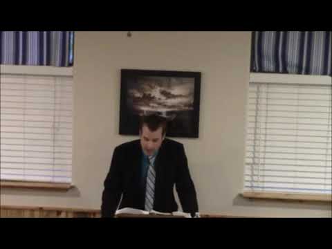 Agape vs Phileo Love