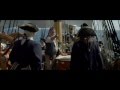 Pirates Of The Caribbean 4 There Is Your Proof HQ