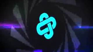 Your soul&#39;s on fire