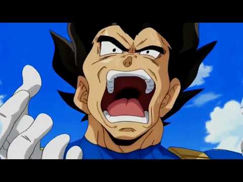 2nd Place Local B/Y Vanilla Ku Deck Profile 2019