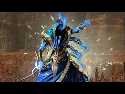 Terrifying Changeling MP Cheese