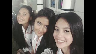 Download lagu PUTRI DUYUNG indah raya astrid#putriduyung#mermaid#ikan mp3