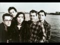 Velocity Girl - Here Comes (Peel Session)