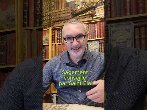 Le bon roi Dagobert #histoire #histoiredefrance #roidefrance #dagobert #bonroidagobert