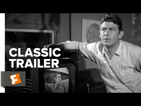 download lagu mp3 mp4 The Sensational Andy Griffith, download mp3 The Sensational Andy Griffith free downloadn, video klip The Sensational Andy Griffith