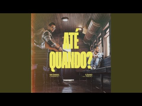 Até Quando?