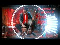 Randa Party Zindabad Gulzaar Chaniwala Remix Dj Mahesh Mokhra Se