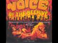 Something About God (b-side) - Voice Of The Beehive  *audio*