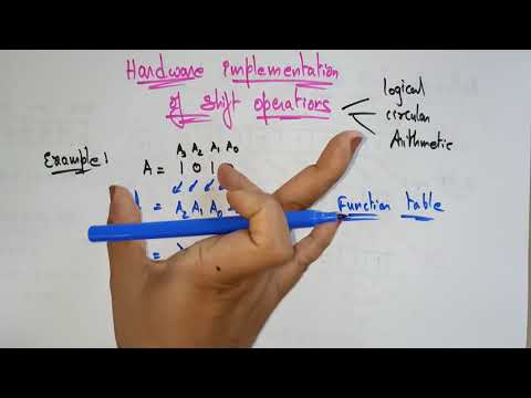 Binary coded decimal | BCD | COA| Lec 1| Bhanu Priya