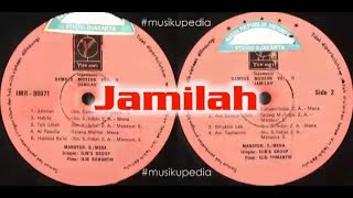 Download lagu (Full Album) Mansyur S # Jamilah mp3 Download lagu (Full Album) Mansyur S # Jamilah mp3