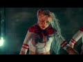 Best Hit Sia Move Your Body Alan Walker Remix 720p