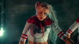 Download lagu Best hit Sia Move Your Body Alan Walker Remix 720p mp3 Download lagu Best hit Sia Move Your Body Alan Walker Remix 720p mp3