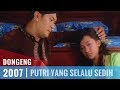Dongeng Episode 19 Putri Yang Selalu Sedih