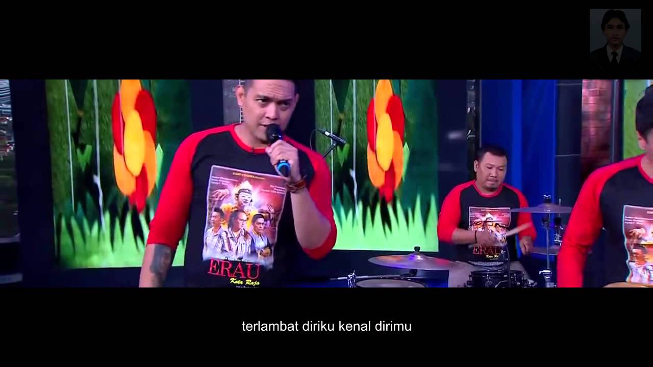 Download gudang lagu mp3 terbaru 2019 Download Mp3 Ada Band Izinkan OST Erau Kota Raja Official Music Video Download gudang lagu mp3 terbaru 2019 Download Mp3 Ada Band Izinkan
